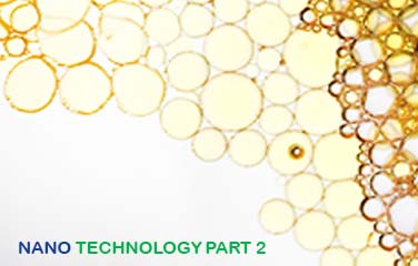 Nanotechnology Part 2